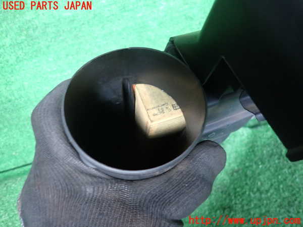 2UPJ-35512560]ベンツ E240 ステーションワゴン(211261)(S211)エアクリーナーボックス 中古_m0002.jpg