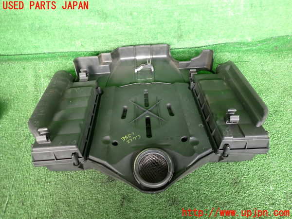 2UPJ-35512560]ベンツ E240 ステーションワゴン(211261)(S211)エアクリーナーボックス 中古_m0003.jpg