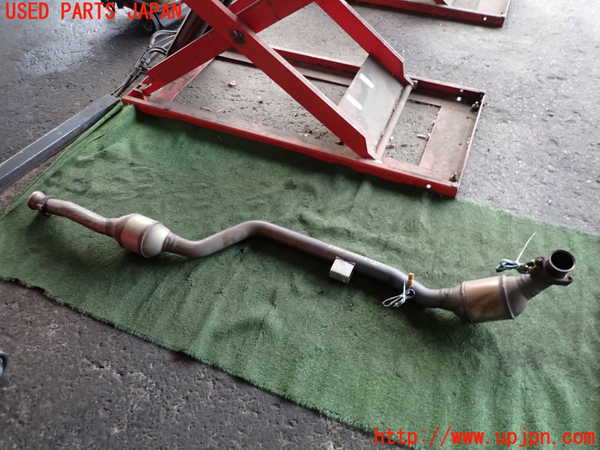 2UPJ-35512662]ベンツ E240 ステーションワゴン(211261)(S211)触媒2 中古_m0001.jpg