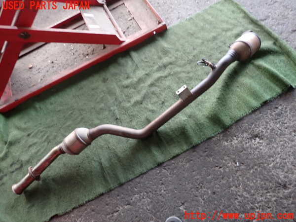 2UPJ-35512662]ベンツ E240 ステーションワゴン(211261)(S211)触媒2 中古_m0002.jpg