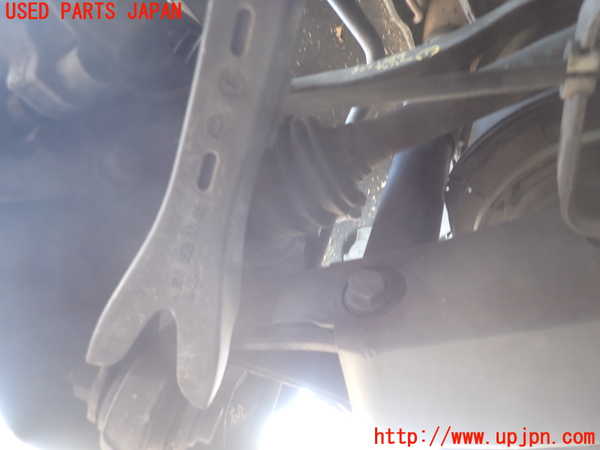 2UPJ-35514020]ベンツ E240 ステーションワゴン(211261)(S211)右リアドライブシャフト 中古_m0002.jpg