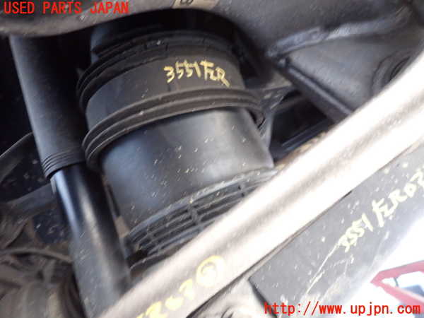 2UPJ-35515105]ベンツ E240 ステーションワゴン(211261)(S211)左リアスプリング 中古_m0001.jpg