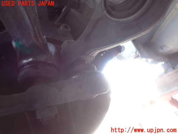 2UPJ-35515176]ベンツ E240 ステーションワゴン(211261)(S211)右フロントロアアーム1 中古_m0002.jpg