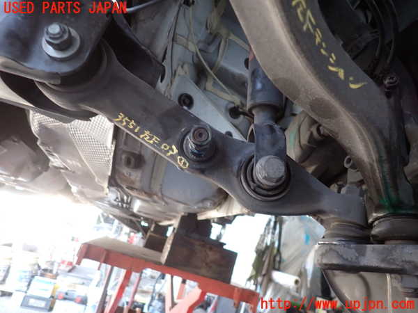 2UPJ-35515186]ベンツ E240 ステーションワゴン(211261)(S211)左フロントロアアーム1 中古_m0001.jpg