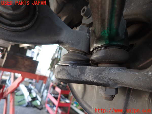 2UPJ-35515186]ベンツ E240 ステーションワゴン(211261)(S211)左フロントロアアーム1 中古_m0002.jpg