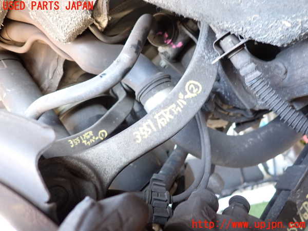 2UPJ-35515147]ベンツ E240 ステーションワゴン(211261)(S211)右リアアッパーアーム2 中古_m0001.jpg