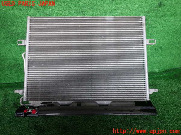 2UPJ-35516031]ベンツ E240 ステーションワゴン(211261)(S211)エアコンコンデンサー1 中古_m0001.jpg