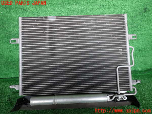 2UPJ-35516031]ベンツ E240 ステーションワゴン(211261)(S211)エアコンコンデンサー1 中古_m0003.jpg