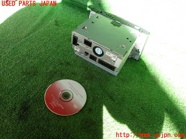 2UPJ-35516589]ベンツ E240 ステーションワゴン(211261)(S211)カーナビゲーション DVD 中古_m0002.jpg