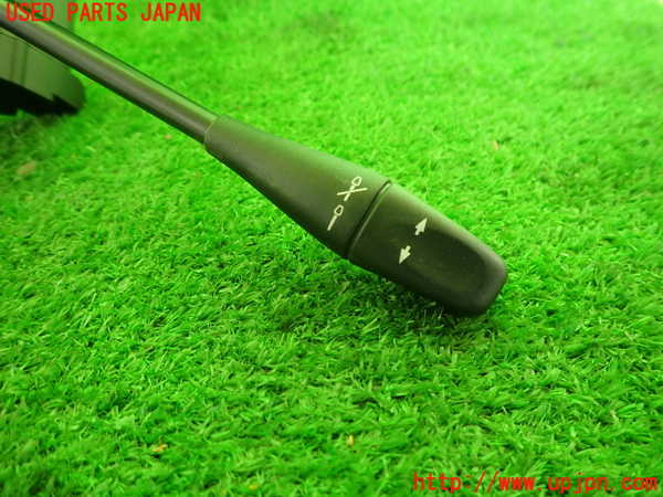 2UPJ-35516306]ベンツ E240 ステーションワゴン(211261)(S211)スイッチ1 (メーター照度、等) 中古_m0002.jpg