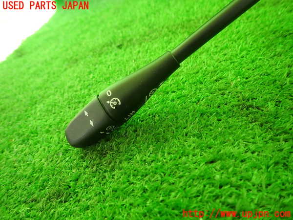 2UPJ-35516306]ベンツ E240 ステーションワゴン(211261)(S211)スイッチ1 (メーター照度、等) 中古_m0003.jpg