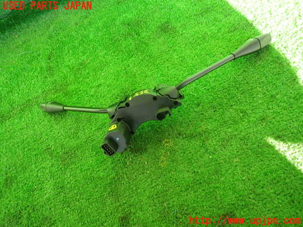 2UPJ-35516306]ベンツ E240 ステーションワゴン(211261)(S211)スイッチ1 (メーター照度、等) 中古_m0004.jpg