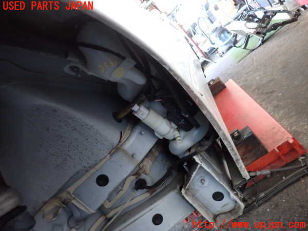 2UPJ-35516791]ベンツ E240 ステーションワゴン(211261)(S211)ウォッシャータンク1 中古_m0002.jpg