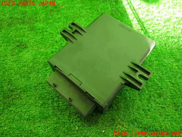 2UPJ-35516120]ベンツ E240 ステーションワゴン(211261)(S211)サスペンションコンピューター 中古_m0002.jpg