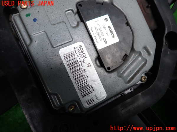 2UPJ-35516836]ベンツ E240 ステーションワゴン(211261)(S211)電動ファン1 中古_m0002.jpg