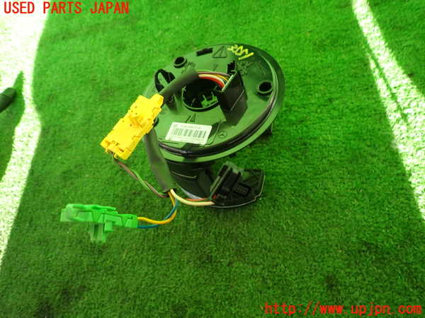 2UPJ-35516800]ベンツ E240 ステーションワゴン(211261)(S211)スパイラルケーブル(リール) 中古_m0001.jpg