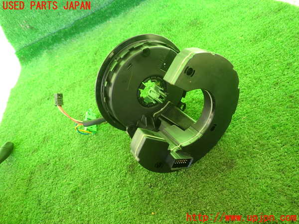 2UPJ-35516800]ベンツ E240 ステーションワゴン(211261)(S211)スパイラルケーブル(リール) 中古_m0003.jpg