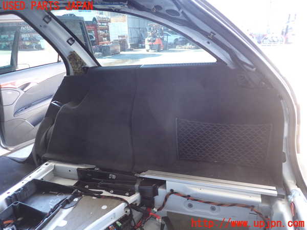 2UPJ-35517675]ベンツ E240 ステーションワゴン(211261)(S211)右リアピラートリム 中古_m0001.jpg