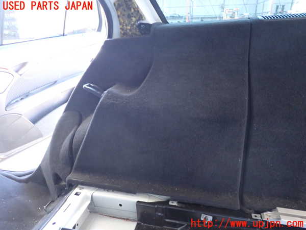 2UPJ-35517675]ベンツ E240 ステーションワゴン(211261)(S211)右リアピラートリム 中古_m0002.jpg