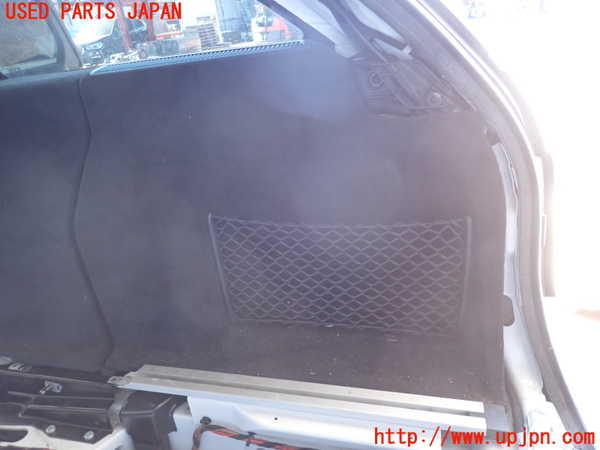 2UPJ-35517675]ベンツ E240 ステーションワゴン(211261)(S211)右リアピラートリム 中古_m0003.jpg