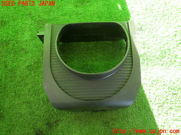 2UPJ-35517693]ベンツ E240 ステーションワゴン(211261)(S211)内装トリム類3 中古_m0001.jpg