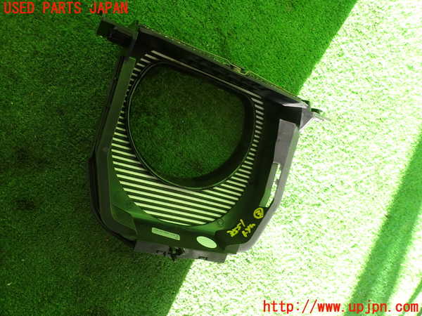 2UPJ-35517693]ベンツ E240 ステーションワゴン(211261)(S211)内装トリム類3 中古_m0002.jpg