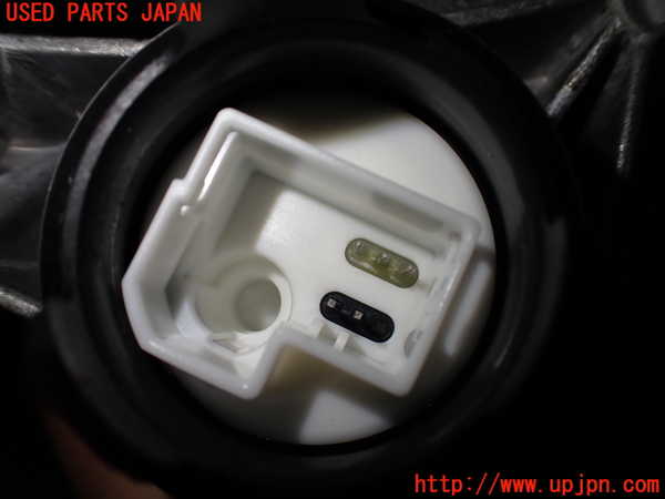 2UPJ-35521210]BMW 320i(8A20)右ドアミラー 中古 (F30)_m0003.jpg