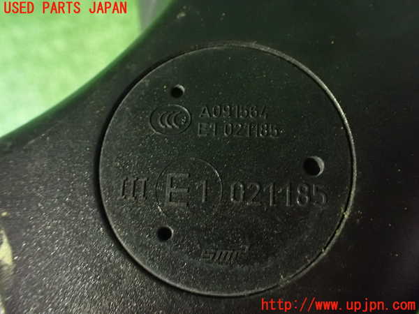 2UPJ-35521210]BMW 320i(8A20)右ドアミラー 中古 (F30)_m0004.jpg