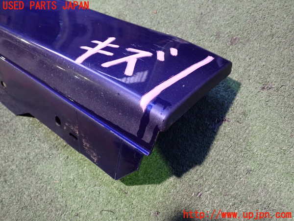 2UPJ-35521390]BMW 320i(8A20)右サイドステップ 中古 (F30)_m0002.jpg