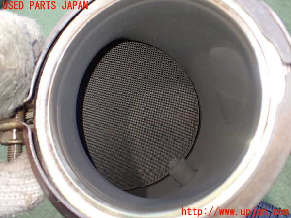 2UPJ-35522661]BMW 320i(8A20)触媒1 中古 (F30)_m0004.jpg