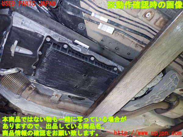 2UPJ-35523010]BMW 320i(8A20)ミッション AT B48B20A 4WD 中古 (F30)_m0005.jpg