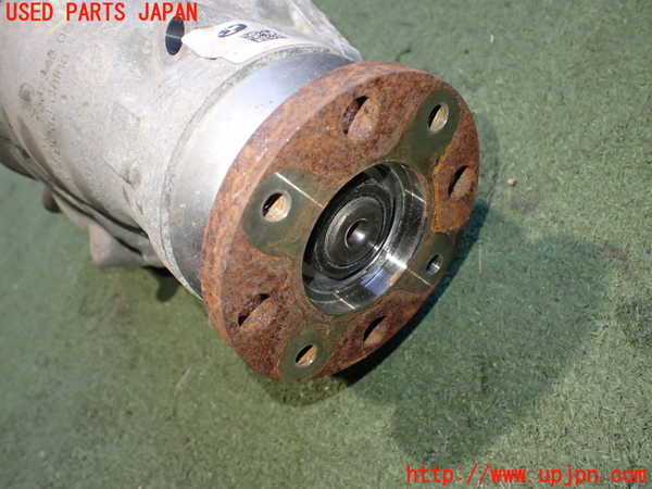 2UPJ-35524350]BMW 320i(8A20)フロントデフ 中古 (F30)_m0002.jpg
