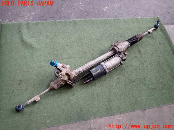 2UPJ-35524235]BMW 320i(8A20)パワステギアボックス 中古 (F30)_m0001.jpg