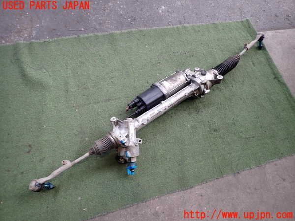 2UPJ-35524235]BMW 320i(8A20)パワステギアボックス 中古 (F30)_m0002.jpg