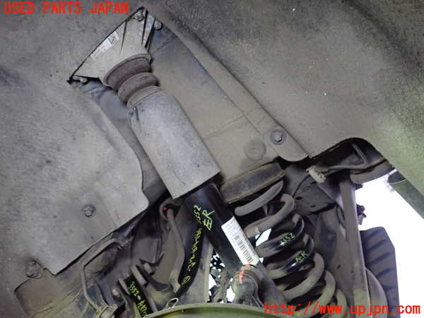 2UPJ-35525075]BMW 320i(8A20)左リアショックアブソーバー 中古 (F30)_m0001.jpg