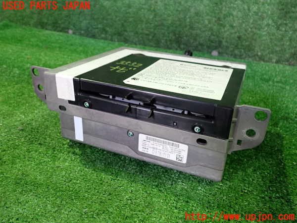 2UPJ-35526589]BMW 320i(8A20)カーナビゲーション HDD 中古 (F30)_m0001.jpg