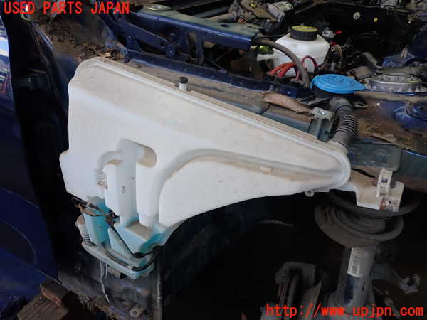 2UPJ-35526791]BMW 320i(8A20)ウォッシャータンク1 中古 (F30)_m0001.jpg