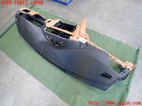 2UPJ-35527505]BMW 320i(8A20)ダッシュボード 中古 (F30)_m0003.jpg