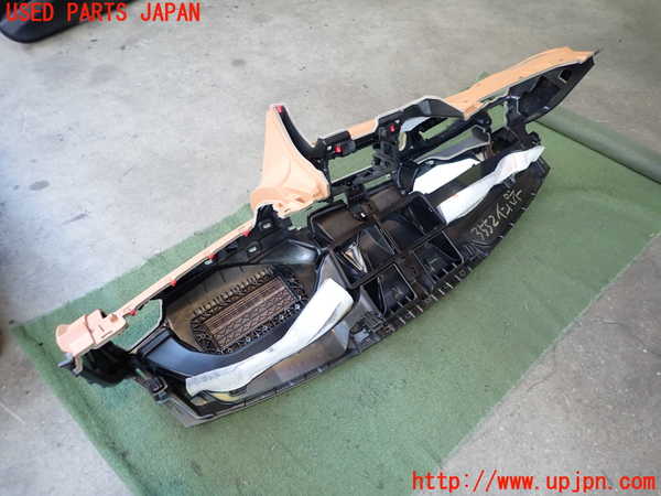 2UPJ-35527505]BMW 320i(8A20)ダッシュボード 中古 (F30)_m0004.jpg