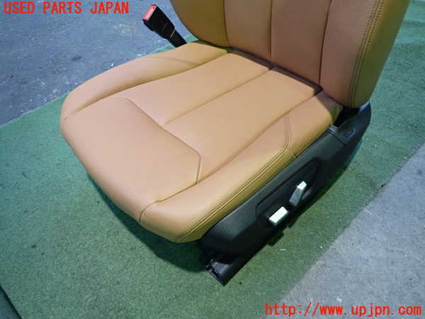 2UPJ-35527065]BMW 320i(8A20)助手席シート 中古 (F30)_m0002.jpg