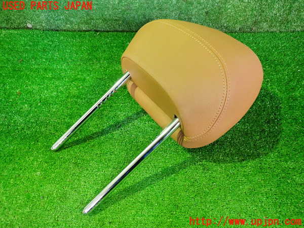 2UPJ-35527040]BMW 320i(8A20)運転席ヘッドレスト 中古 (F30)_m0002.jpg