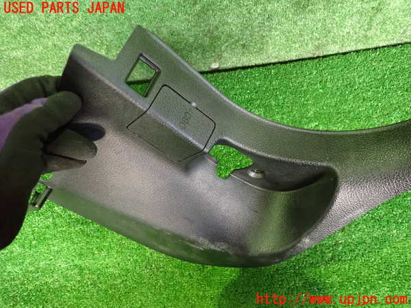 2UPJ-35527691]BMW 320i(8A20)内装トリム類1 中古 (F30)_m0002.jpg
