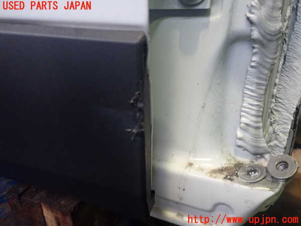 2UPJ-35531230]VW・T-Cross(ティークロス)(C1DKR)右前ドア (43R-000479) 中古_m0003.jpg