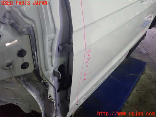 2UPJ-35531260]VW・T-Cross(ティークロス)(C1DKR)左前ドア (43R-000479) 中古_m0002.jpg