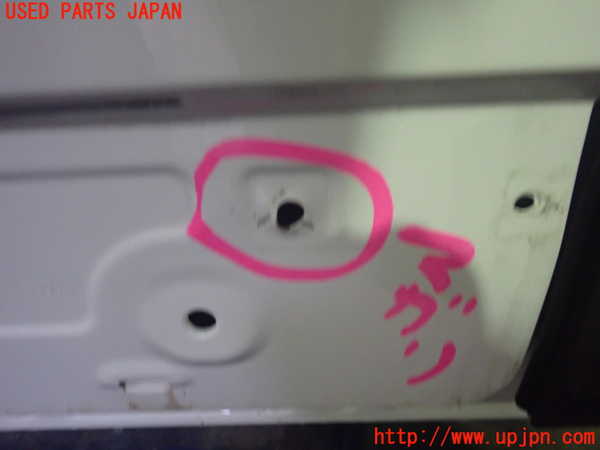 2UPJ-35531260]VW・T-Cross(ティークロス)(C1DKR)左前ドア (43R-000479) 中古_m0003.jpg