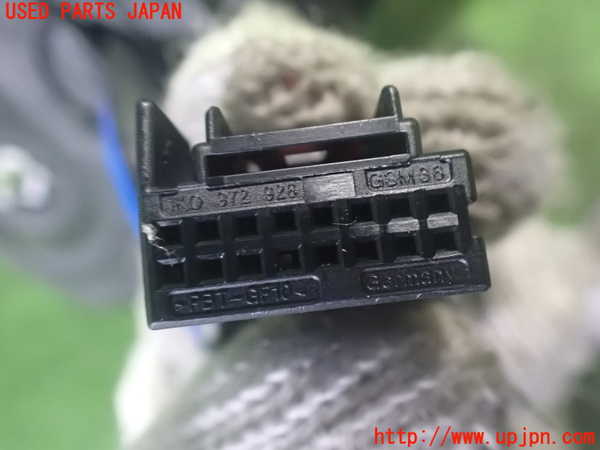 2UPJ-35531210]VW・T-Cross(ティークロス)(C1DKR)右ドアミラー 中古_m0003.jpg