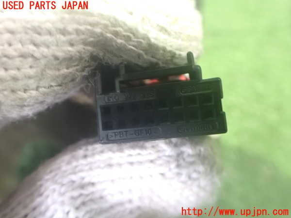 2UPJ-35531212]VW・T-Cross(ティークロス)(C1DKR)左ドアミラー 中古_m0003.jpg