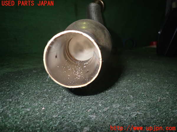 2UPJ-35532662]VW・T-Cross(ティークロス)(C1DKR)触媒2 中古_m0003.jpg