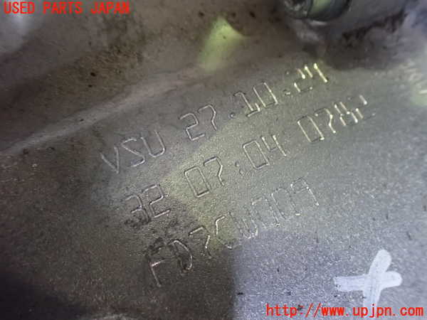 2UPJ-35533010]VW・T-Cross(ティークロス)(C1DKR)ミッション AT DUS 中古_m0004.jpg