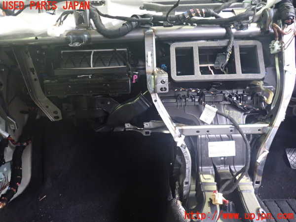 2UPJ-35536081]VW・T-Cross(ティークロス)(C1DKR)エバポレーター1 中古_m0001.jpg